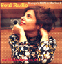 LP Soul Radio MUNGO'S HI FI x MARINA P